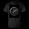 Unisex Heavy Cotton™ T-Shirt Thumbnail