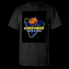 Unisex Heavy Cotton™ T-Shirt Thumbnail