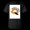 Unisex Heavy Cotton™ T-Shirt Thumbnail