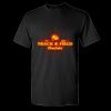 Unisex Heavy Cotton™ T-Shirt Thumbnail