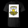 Unisex Heavy Cotton™ T-Shirt Thumbnail
