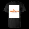 Unisex Heavy Cotton™ T-Shirt Thumbnail