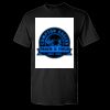 Unisex Heavy Cotton™ T-Shirt Thumbnail