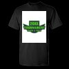 Unisex Heavy Cotton™ T-Shirt Thumbnail