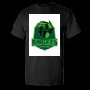Unisex Heavy Cotton™ T-Shirt Thumbnail