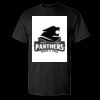 Unisex Heavy Cotton™ T-Shirt Thumbnail