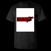 Unisex Heavy Cotton™ T-Shirt Thumbnail