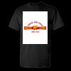 Unisex Heavy Cotton™ T-Shirt Thumbnail