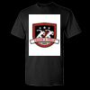 Unisex Heavy Cotton™ T-Shirt Thumbnail