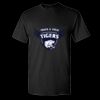 Unisex Heavy Cotton™ T-Shirt Thumbnail