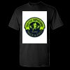 Unisex Heavy Cotton™ T-Shirt Thumbnail