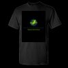 Unisex Heavy Cotton™ T-Shirt Thumbnail