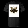 Unisex Heavy Cotton™ T-Shirt Thumbnail