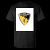 Unisex Heavy Cotton™ T-Shirt Thumbnail