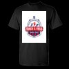 Unisex Heavy Cotton™ T-Shirt Thumbnail