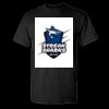 Unisex Heavy Cotton™ T-Shirt Thumbnail