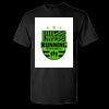 Unisex Heavy Cotton™ T-Shirt Thumbnail