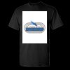 Unisex Heavy Cotton™ T-Shirt Thumbnail