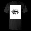Unisex Heavy Cotton™ T-Shirt Thumbnail