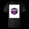 Unisex Heavy Cotton™ T-Shirt Thumbnail