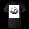 Unisex Heavy Cotton™ T-Shirt Thumbnail