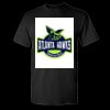 Unisex Heavy Cotton™ T-Shirt Thumbnail