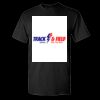 Unisex Heavy Cotton™ T-Shirt Thumbnail