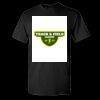 Unisex Heavy Cotton™ T-Shirt Thumbnail