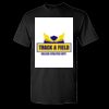 Unisex Heavy Cotton™ T-Shirt Thumbnail