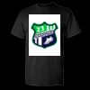 Unisex Heavy Cotton™ T-Shirt Thumbnail