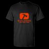 Unisex Heavy Cotton™ T-Shirt Thumbnail