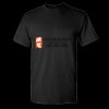 Unisex Heavy Cotton™ T-Shirt Thumbnail