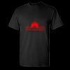 Unisex Heavy Cotton™ T-Shirt Thumbnail