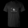 Unisex Heavy Cotton™ T-Shirt Thumbnail
