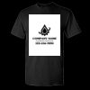 Unisex Heavy Cotton™ T-Shirt Thumbnail
