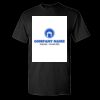 Unisex Heavy Cotton™ T-Shirt Thumbnail