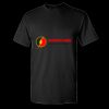 Unisex Heavy Cotton™ T-Shirt Thumbnail