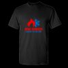 Unisex Heavy Cotton™ T-Shirt Thumbnail