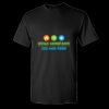 Unisex Heavy Cotton™ T-Shirt Thumbnail