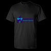 Unisex Heavy Cotton™ T-Shirt Thumbnail