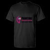 Unisex Heavy Cotton™ T-Shirt Thumbnail