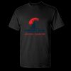 Unisex Heavy Cotton™ T-Shirt Thumbnail
