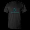 Unisex Heavy Cotton™ T-Shirt Thumbnail