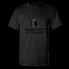 Unisex Heavy Cotton™ T-Shirt Thumbnail