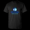 Unisex Heavy Cotton™ T-Shirt Thumbnail
