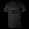 Unisex Heavy Cotton™ T-Shirt Thumbnail