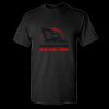 Unisex Heavy Cotton™ T-Shirt Thumbnail