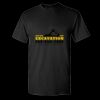 Unisex Heavy Cotton™ T-Shirt Thumbnail