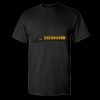 Unisex Heavy Cotton™ T-Shirt Thumbnail