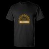 Unisex Heavy Cotton™ T-Shirt Thumbnail